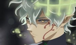 黑色四叶草最新爆料,神秘爆料揭示新篇章，命运之轮即将转动！