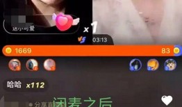 开封网友郭女士爆料视频,开封网友郭女士爆料视频引发热议