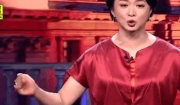 金星最新爆料,娱乐圈幕后真相大曝光！