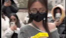 娱乐吃瓜爆料视频,吃瓜视频背后的惊人爆料