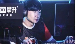 电竞明星爆料事件真相视频,揭秘幕后黑幕与真实内幕