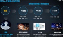 镭射眼爆料技能介绍视频,超凡透视与操控之力