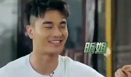 郑凯最新爆料消息视频,揭秘娱乐圈不为人知的幕后故事