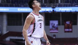 赵继伟最新爆料,揭秘篮球生涯背后故事与心路历程