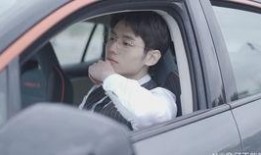 光遇最新季节爆料动作,探寻神秘动作，解锁奇幻冒险之旅