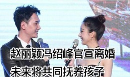 娱乐圈最新爆料离婚事件,明星夫妻宣布离婚，真相揭秘！