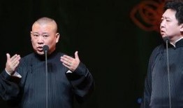 于谦爆料郭汾阳视频,郭汾阳幕后故事，视频曝光惊人内幕