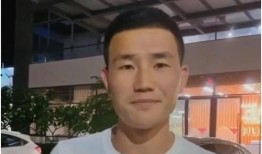 大嘎子最新爆料新闻,揭秘娱乐圈最新劲爆新闻