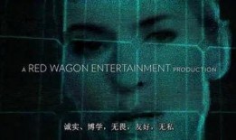 vlp电影在线观看,畅享海量影视盛宴