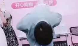 妈咪直播间爆料视频,育儿神器大曝光！