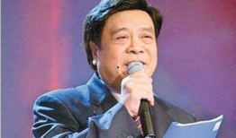 董卿节目爆料赵忠祥视频,赵忠祥珍贵视频曝光，背后故事令人动容