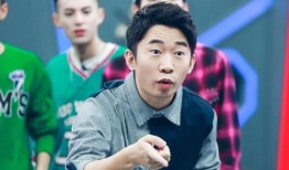 娱乐爆料杨迪视频播放,娱乐爆料引发网友热议