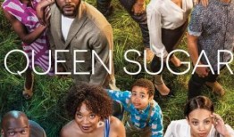 蔗糖女王在线观看,甜蜜背后的权力斗争