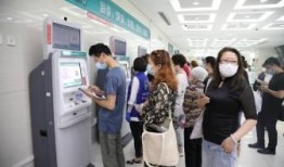 仁济医院最新的爆料视频,真相与争议并存