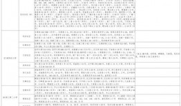 常州饭店爆料视频大全最新,揭秘酒店内幕与真实故事